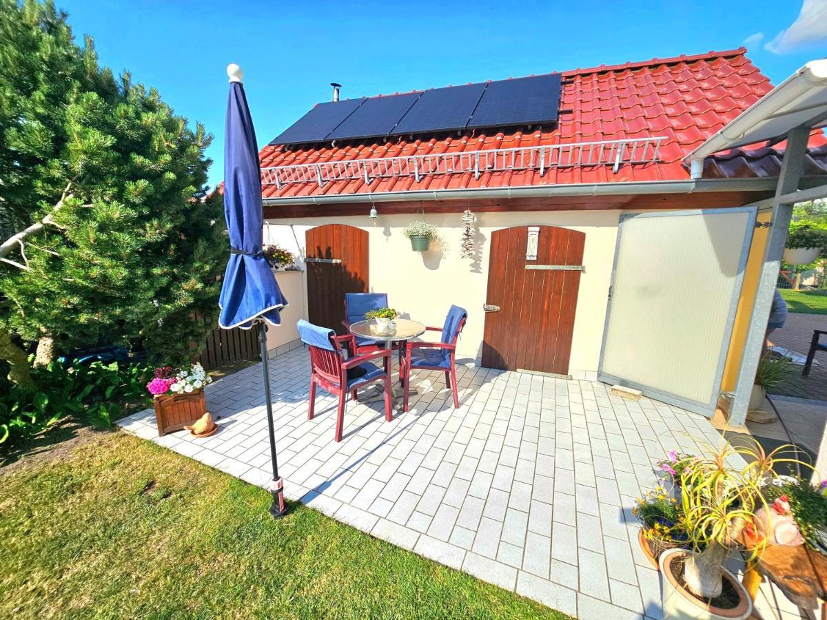 Apartment Gohlke